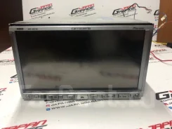 Pioneer Carrozzeria AVIC-HRZ09 ����