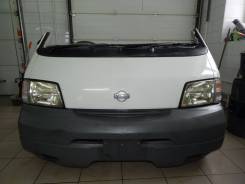Ноускат. Mazda Bongo, SK22M, SK22V, SK82L, SK82M, SK82T, SK82V, SKF2L, SKF2M, SKF2T, SKF2V, SKP2L, SKP2M, SKP2T, SKP2V, SLP2L, SLP2M, SLP2T, SLP2V Дви...