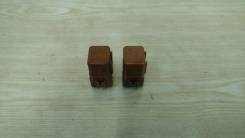 Реле. Nissan: Cube, King Cab, Vanette Truck, Altima, Lucino, NX-Coupe, NP300, 370Z, Almera, Civilian, Caravan, Cedric, Terrano Regulus, 300ZX, Cima, C...