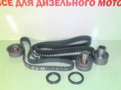 Механизм газораспределения. Nissan: Cherry, Silvia, Langley, Pulsar, AD, Laurel Spirit, Sunny, Liberta Villa Двигатель CD17