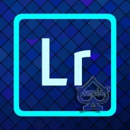 Adobe Photoshop Lightroom. ����