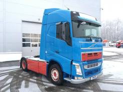 Volvo FH13. Тягач volvo FH13.460 2015 года без пробега по РФ, 12 800 куб. см., 4x2. Под заказ