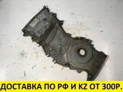 Крышка лобовины. Toyota: Aurion, Harrier, Tarago, Solara, Camry, Previa, Highlander, Kluger V, Alphard, Estima Lexus ES350, ACV40 Двигатели: 2AZFE, 2A...