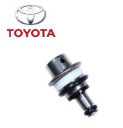 Регулятор давления топлива. Lexus: HS250h, RX330, NX200t, GS350, GS430, ES300h, CT200h, RX450h, ES250, IS300, RX350, RX270, IS250C, ES200, NX300h, IS2...