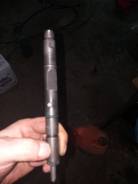 Инжектор. Volkswagen Passat Audi A4 Audi A6 Двигатель AFB