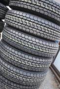Yokohama, 205/80 R17.5 LT во Владивостоке Yokohama. Всесезонные, 2018 год, новые