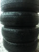 Dunlop Enasave VAN01. ������, 2016 ���, �/�, ����� 20�%