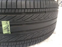 Federal Formoza FD2. ������, �/�, ����� 20 % ����