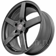 Sakura Wheels 9140. 8.0x18", 5x112.00, ET35, ЦО 73,1 мм. Под заказ