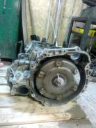 АКПП. Toyota Caldina, AZT241, AZT241W Двигатель 1AZFSE