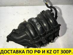 Коллектор впускной. Toyota Aurion, ACV40 Toyota Camry, ACV30, ACV30L, ACV31, ACV35, ACV36, ACV40, ACV41, ACV51 Toyota Solara, ACV20, ACV30 Двигатели...