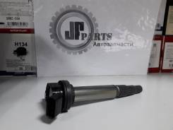 Катушка зажигания, трамблер. Toyota: Allion, ist, Vios, Avensis, Corolla, Matrix, Isis, Corolla Rumion, Premio, Prius a, Sienta, Esquire, Voxy, Coroll...