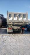 Dongfeng. Продам самосвал Донг Фенг, 8 900 куб. см., 25 000 кг., 6x4