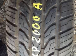 General Tire. �����������, �/�, ����� 20 % ����