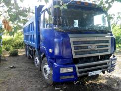Camc. Продаётся CAMC 2012г., 6x4