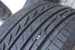Bridgestone Regno GR-XI. Летние, 2017 год, 5 %, 4 шт
