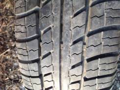 Gislaved Speed 316. �����������, �/�, ����� 20 % ����