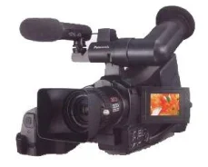Panasonic NV-MD10000