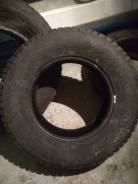 Nokian Hakkapeliitta. Зимние, шипованные, без износа, 1 шт