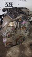 Двигатель в сборе. Honda Accord, CF3 Honda Torneo, CF3 Двигатель F18B