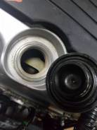 Двигатель в сборе. Honda Accord, CU2, CW2 Honda Odyssey, RB3, RB4 Honda Accord Tourer, CW2 Двигатели: K24A, K24A3, K24A4, K24A8