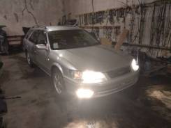 Toyota Camry Gracia. MCV210066740, 2MZ
