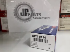 ������ DOX-0114 ��������� ������������� Denso DOX-0114 ����