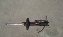 Амортизатор. Toyota: Raum, Cynos, Corolla II, Corsa, Starlet, Tercel Двигатели: 5EFE, 4EFE