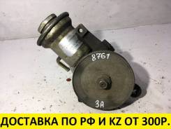 Гидроусилитель руля. Toyota Corsa, AL20, AL21, AL25 Toyota Sprinter Carib, AL25, AL25G Toyota Corolla II, AL20, AL21 Toyota Tercel, AL20, AL21, AL25 Д...