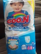 Goo.N. 12-20��� �� 38���