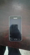 Samsung Galaxy J1 2016. �/�