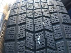 Falken Espia EPZ. Зимние, без шипов, 20 %, 4 шт