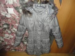 Куртки. 46, 48, 50