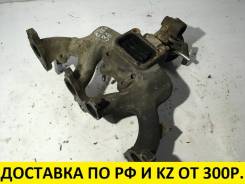 Коллектор впускной. Toyota: Corsa, Corona, Corolla II, Sprinter Trueno, Corolla, Carina II, Tercel, Sprinter, Celica, Carina, Sprinter Carib, Corolla...