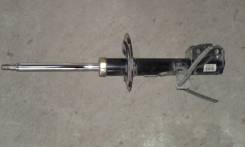 Амортизатор. Toyota Vista, AZV50, AZV55, SV50, SV55, ZZV50 Toyota Vista Ardeo, AZV50, AZV50G, AZV55, AZV55G, SV50, SV50G, SV55, SV55G, ZZV50, ZZV50G