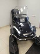 Yamaha Viking 540 IV. исправен, есть птс, с пробегом