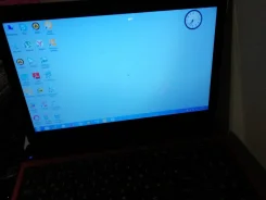 Acer Aspire 5750G. 15.6", ��� 8 ��, ���� 640���, WiFi, Bluetooth ����
