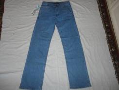 Джинсы. 50, 52