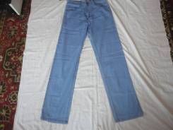 Джинсы. 48, 50, 52