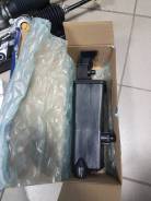 Расширительный бачок. BMW 3-Series BMW X3, E83 BMW Z4, E85, E86 BMW X5, E53 Двигатели: M52TUB25, M52TUB28, M54B22, M54B25, M54B30, N42B20, N46B20
