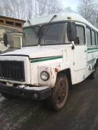 ПАЗ