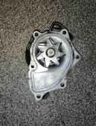 Помпа водяная. Toyota: Allion, Aurion, Mark X Zio, Ipsum, Avensis, Corolla, Estima, Opa, Avensis Verso, Vista, Vanguard, Caldina, Tarago, Vista Ardeo...
