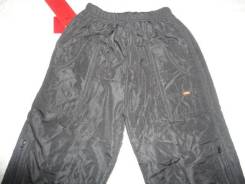 Брюки. 48, 50