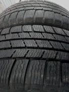 Michelin Latitude Alpin HP. ������, ��� �����, 2014 ���, �/�, ����� 10�% ����