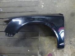 Крыло. Audi S6, 4F2, 4F5 Audi A6, 4F2, 4F2/C6, 4F5, 4F5/C6 Двигатели: BKH, BPJ, BVJ, BXA, BYK