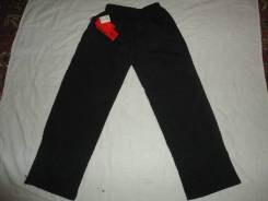 Брюки. 48, 50