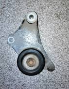 Натяжной ролик. Toyota: Allion, Aurion, Ipsum, Avensis, Opa, Avensis Verso, Estima, Vista, Caldina, Tarago, Vista Ardeo, Picnic, Picnic Verso, Solara...