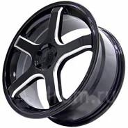 Touchdown SLCC2. 8.0x18", 5x112.00, ET42, �� 73,1���. ��� �����
