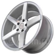 Sakura Wheels 9140. 10.0x18", 5x114.30, ET35, ЦО 73,1 мм. Под заказ
