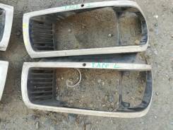 Ободок фары. Toyota Town Ace, CR30G